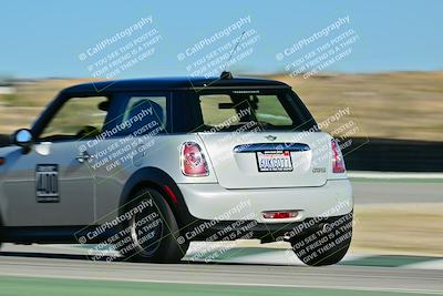 media/Dec-13-2025-Extreme Speed (Sat) [[d129ecb0b9]]/Low Inter/Session 2 (Turn 4)/